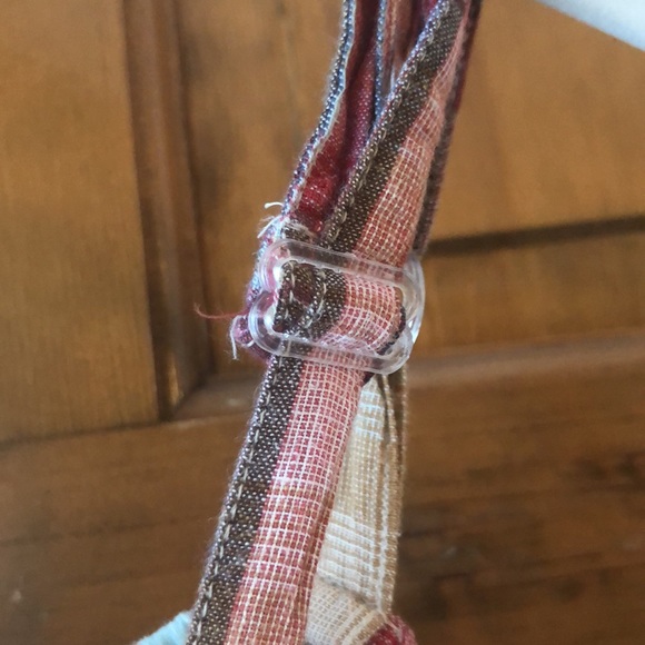 Maurice’s plus size, size 1 tank top - Picture 6 of 9